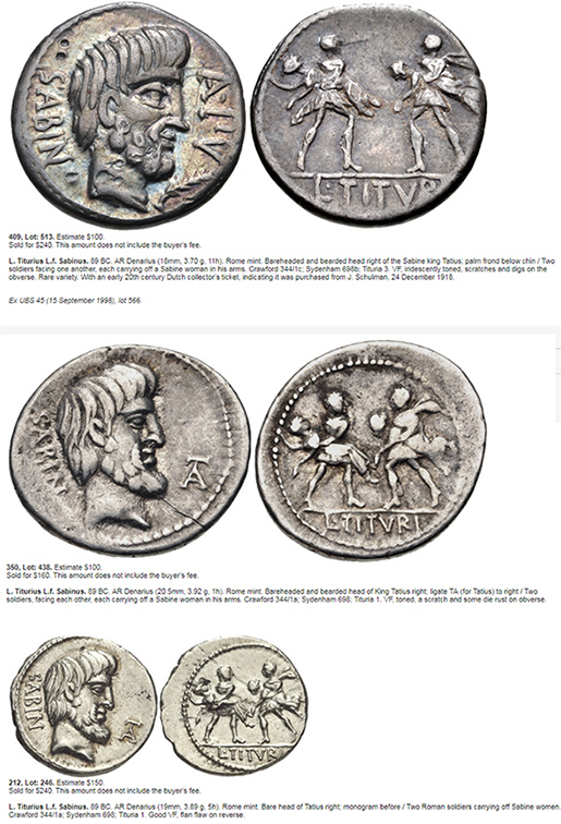 Trouble-Identifying-Old-Coin-Of-Mine